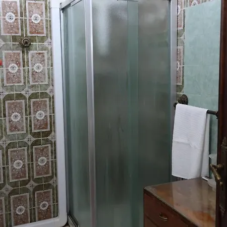 Casa Vacanze Mare Etna * Fiumefreddo di Sicilia